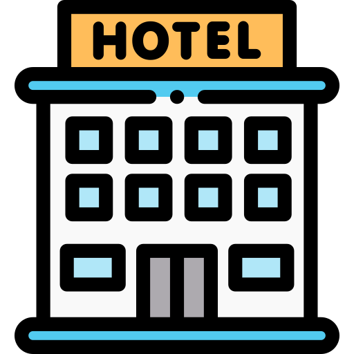 Premium Hotel Booking
