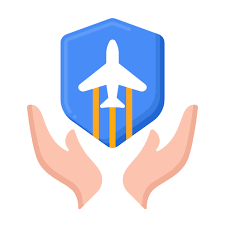 Comprehensive Travel Insurance